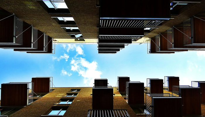 开挂辅助工具“新众娱大厅怎么开透视”开挂(透视)辅助教程