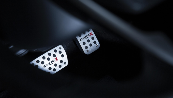 实测教程”微乐邯郸麻将究竟有没有挂”分享必要外挂教程