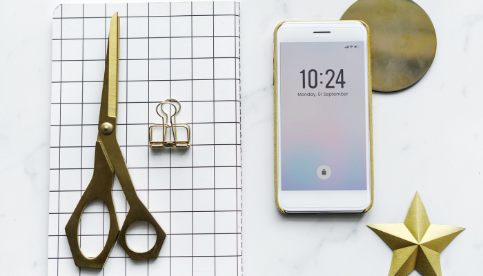 辅助开挂工具“天天牌友会免费挂安装”详细分享装挂步骤