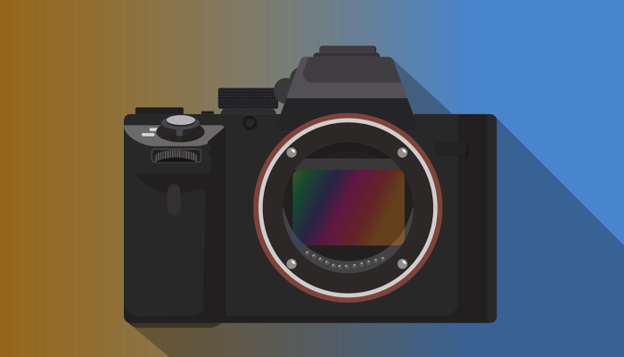 辅助开挂工具“新圣游黑科技”开挂(透视)辅助教程