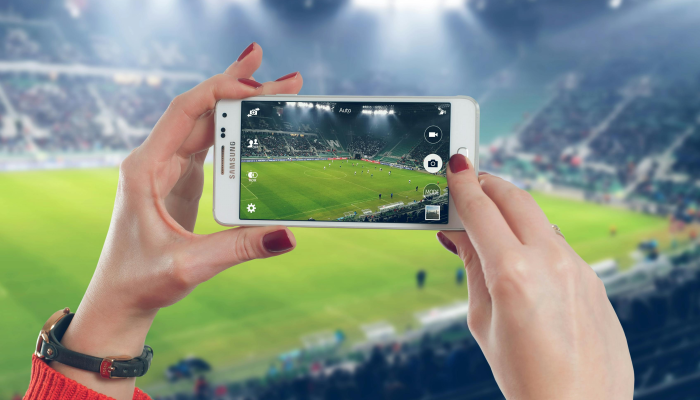 开挂辅助工具“游米在线可以开挂吗”其实确实有挂