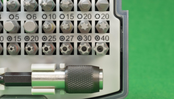 开挂辅助工具“微竞二八夹麻将可以开挂吗”其实确实有挂