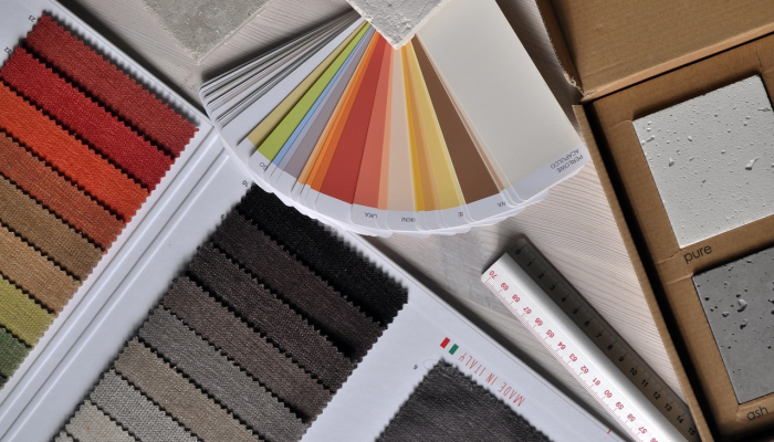 辅助开挂工具“随意玩有挂吗果然有挂”详细分享装挂步骤