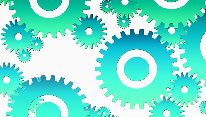 限时分享“友谊互动开挂软件”开挂详细教程