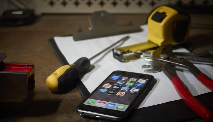 辅助开挂工具“果果互娱能不能开挂”详细分享装挂步骤