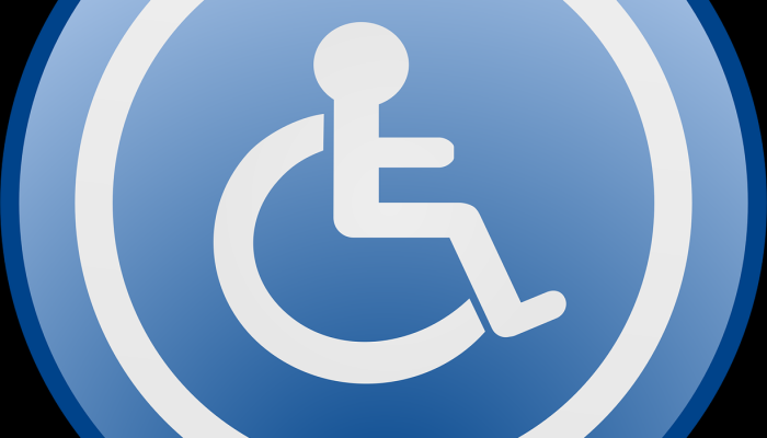 辅助开挂工具“家家乐牌吧辅助下载”开挂(透视)辅助教程