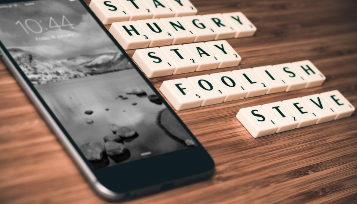 实测教程”玖天乐游有挂没有”分享用挂教程