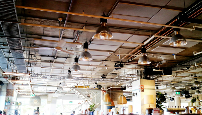 开挂辅助工具“新永和大厅开挂辅助下载”开挂(透视)辅助教程