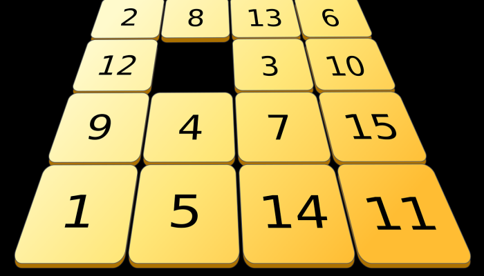 限时分享“微信游戏群拼十透视挂辅助软件”开挂详细教程