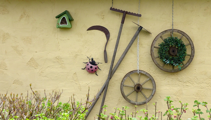 辅助开挂工具“讯奇斗牛有挂吗其实是有挂”详细分享装挂步骤