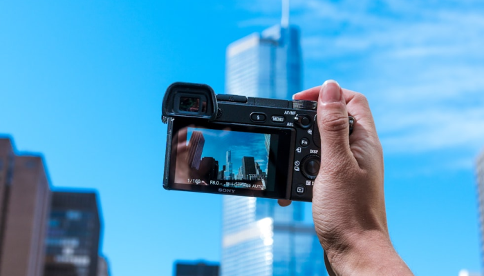 实测教程”宝宝浙江游戏可以开挂吗”分享用挂教程