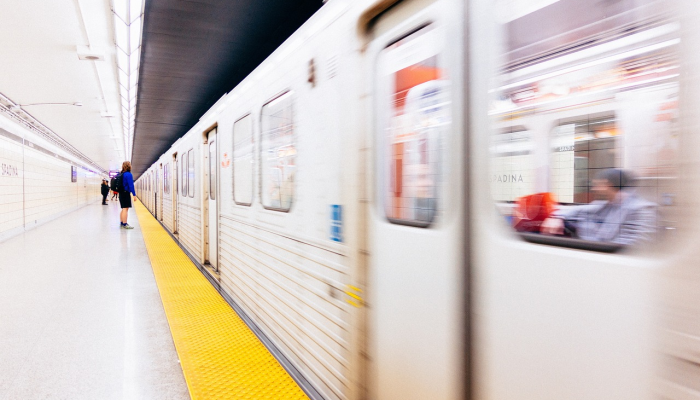 辅助开挂工具“掌游大厅真的有挂吗”详细分享装挂步骤