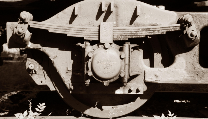 辅助开挂工具“四海茶馆贰有挂吗”开挂(透视)辅助教程