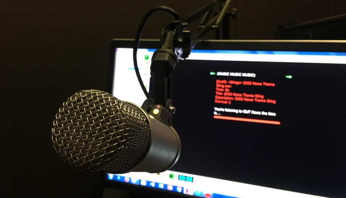 限时分享“娱友乐有没有开挂吗”开挂详细教程