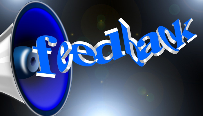 限时分享“娱网皮球要怎么开挂”开挂详细教程