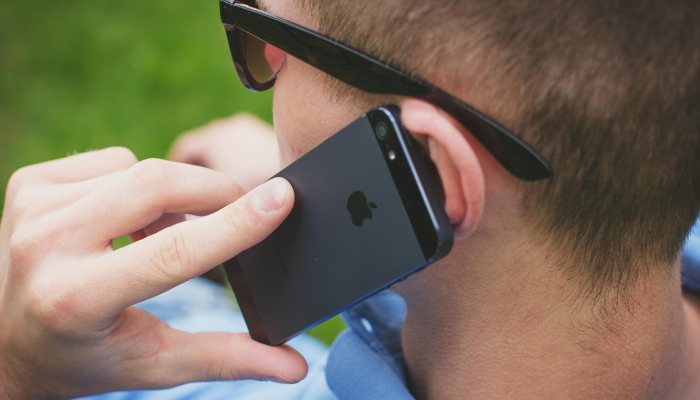 辅助开挂神器“手机拼三张确实真的有挂”开挂详细教程 辅助开挂神器“手机拼三张确实真的有挂”开挂详细教程