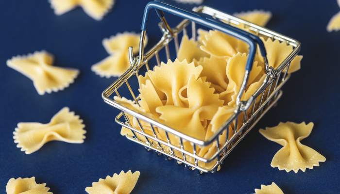 辅助开挂工具“海麻将是不是有挂的”详细分享装挂步骤