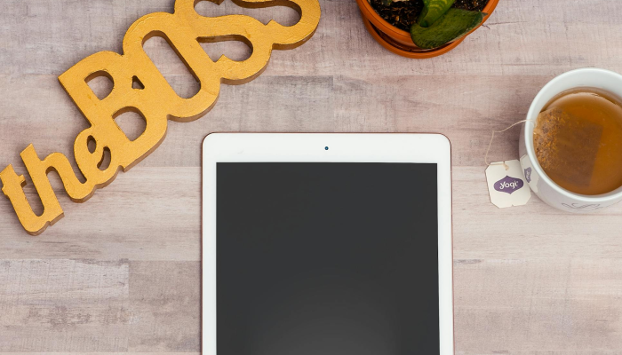 辅助开挂工具“迅奇麻将开挂神器”详细分享装挂步骤