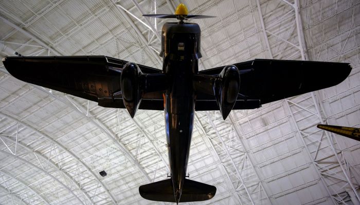 开挂辅助工具“丰城双剑辅助器”其实确实有挂