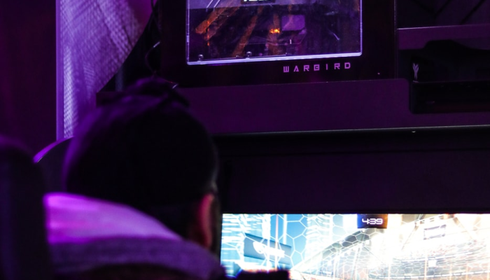 限时分享“浙江游戏大厅有没有挂”开挂详细教程