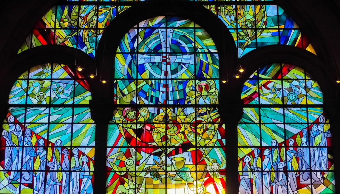 辅助神器“新九神大厅透视挂是真的吗”其实确实有挂 辅助神器“新九神大厅透视挂是真的吗”其实确实有挂