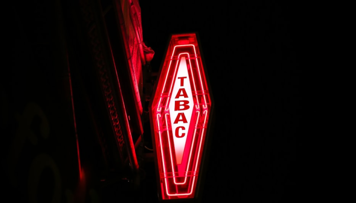 限时分享“欢乐标分有没有挂的”开挂详细教程 限时分享“欢乐标分有没有挂的”开挂详细教程