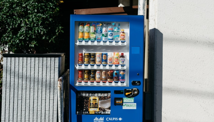 限时分享“海洋十三水开挂辅助器”开挂详细教程 限时分享“海洋十三水开挂辅助器”开挂详细教程