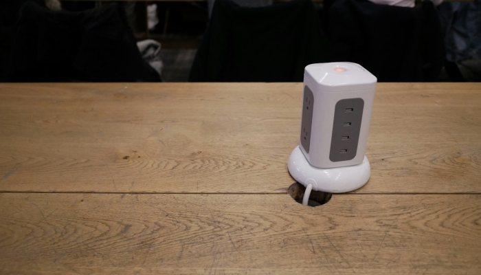 万能开挂辅助“凑一桌游戏可以开挂吗”详细分享装挂步骤