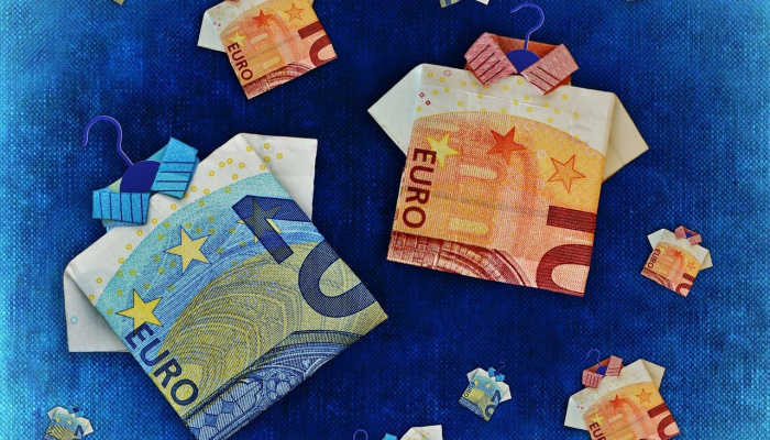 开挂辅助工具“友乐广西麻将外卦神器”其实确实有挂