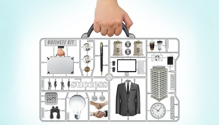 开挂辅助工具“123互娱有没有挂”(透视)其实确实有挂