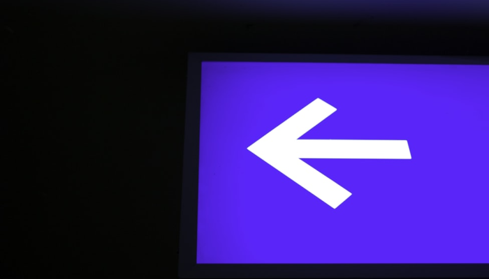 实测教程”新全游联盟开挂辅助”分享必要外挂教程