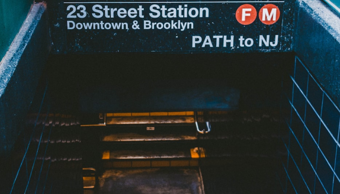 开挂辅助工具“新金龙透视挂”(透视)其实确实有挂