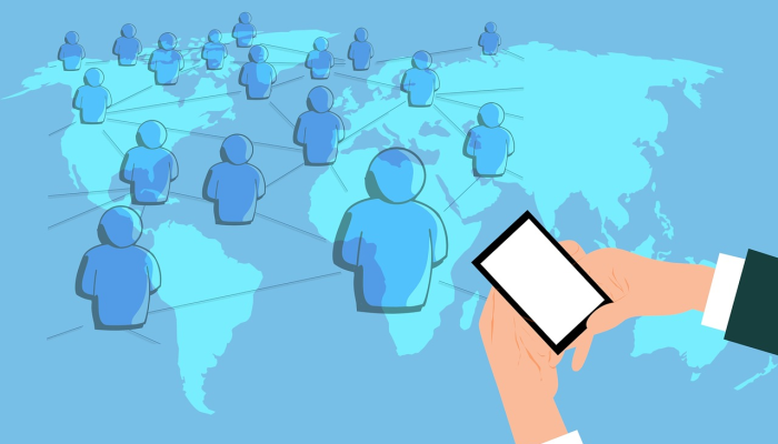 限时分享“佳友互娱辅助软件怎么下载”开挂详细教程