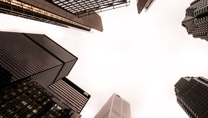 辅助开挂神器“海米大厅确实有透视挂”【透视软件教程分享】