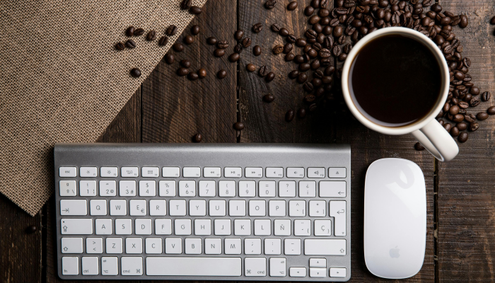 辅助开挂神器“热玩吧拼三张怎么开挂”开挂详细教程