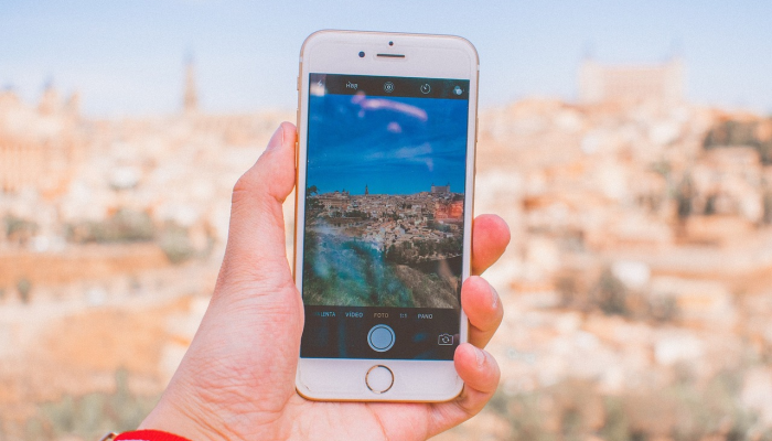 实测教程”好运休闲辅助”【透视软件教程分享】 实测教程”好运休闲辅助”【透视软件教程分享】