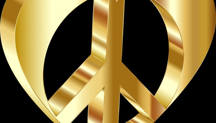 辅助神器“天天爱柳州麻将怎么赢的多”(透视)其实确实有挂 辅助神器“天天爱柳州麻将怎么赢的多”(透视)其实确实有挂