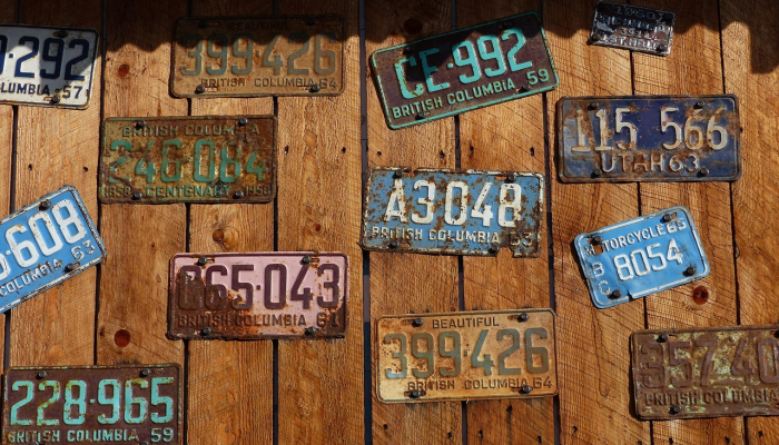 限时分享“河北约牌吧有没有透视”开挂详细教程