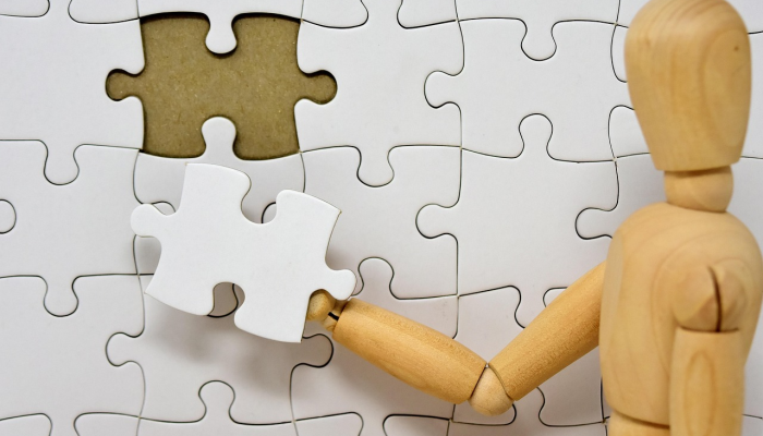 限时分享“蘑菇大厅拼十透视辅助软件”开挂详细教程