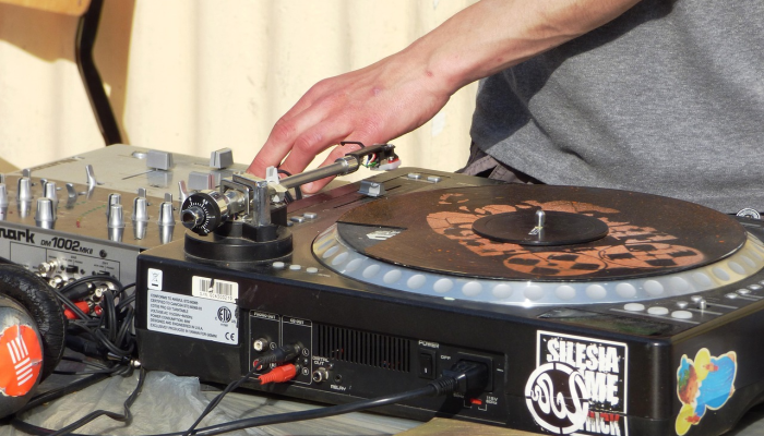 辅助开挂神器“传送屋激k辅助器”开挂详细教程 辅助开挂神器“传送屋激k辅助器”开挂详细教程