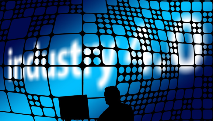 玩家实测“功夫川麻有挂吗”【透视软件教程分享】