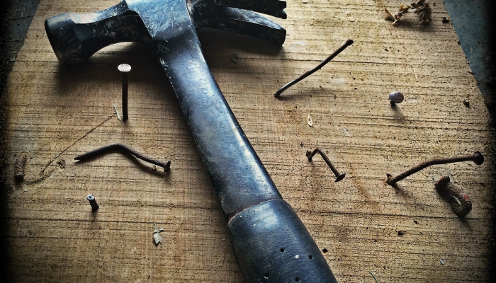 开挂辅助工具“新中游大厅确实真的有挂”其实确实有挂