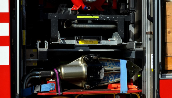 辅助开挂工具“新青鸟怎么装挂”开挂(透视)辅助教程 辅助开挂工具“新青鸟怎么装挂”开挂(透视)辅助教程