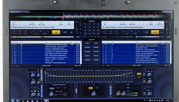 限时分享“新众乐有没有挂”开挂详细教程 限时分享“新众乐有没有挂”开挂详细教程