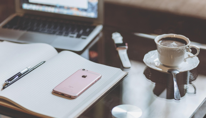 辅助开挂工具“随意玩有挂吗果然有挂”开挂(透视)辅助教程