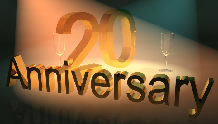 辅助神器“心悦麻将亲友圈控制输赢”其实确实有挂