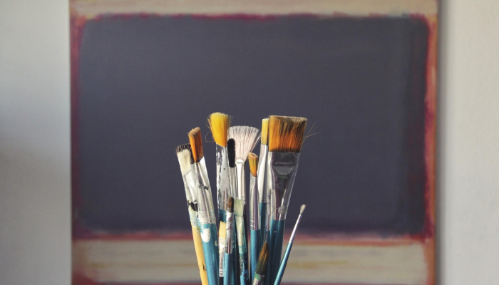 辅助开挂工具“微信讯奇麻将怎么开挂”详细分享装挂步骤 辅助开挂工具“微信讯奇麻将怎么开挂”详细分享装挂步骤