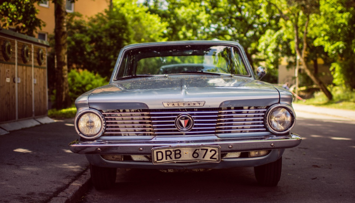 限时分享“宝马互娱透视”开挂详细教程