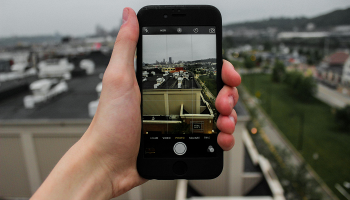 玩家实测“德扑之星作弊透视苹果版”【透视软件教程分享】