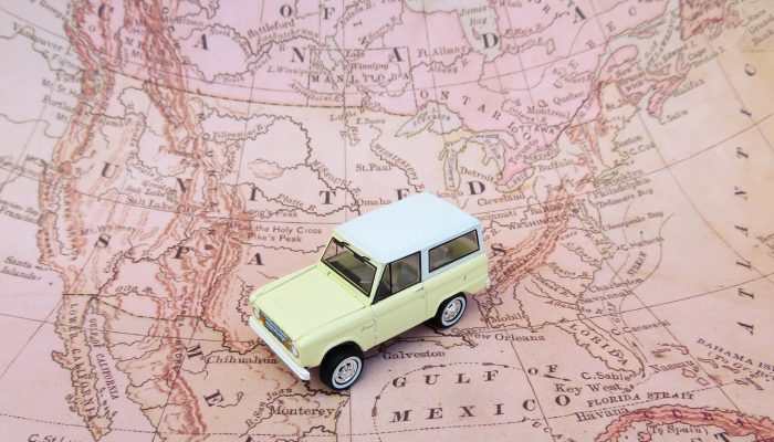 辅助开挂神器“新道游开挂辅助”开挂详细教程 辅助开挂神器“新道游开挂辅助”开挂详细教程